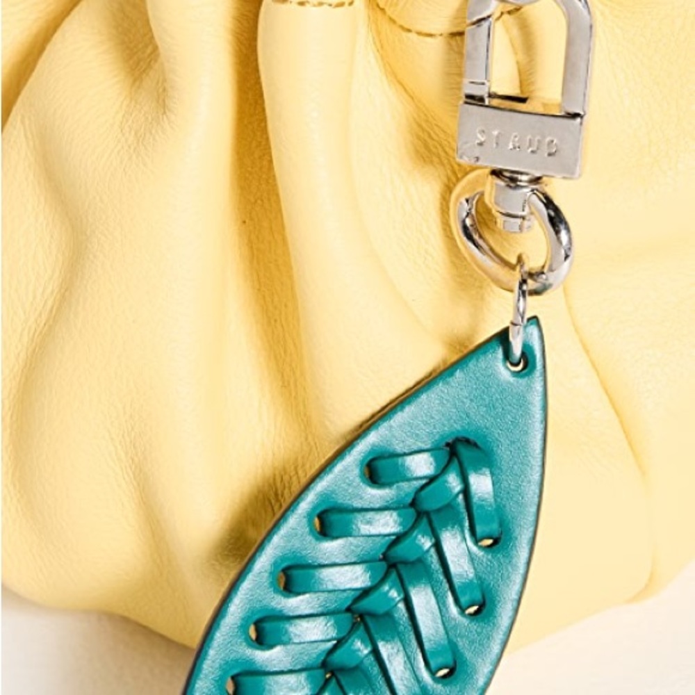 STAUD BAG - Picture 3 of 7